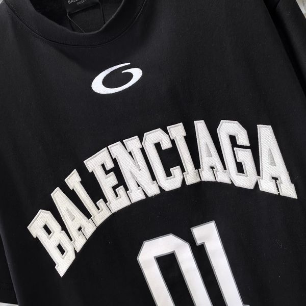 B*alenciaga Pants Top Quality KOF 20250418-83