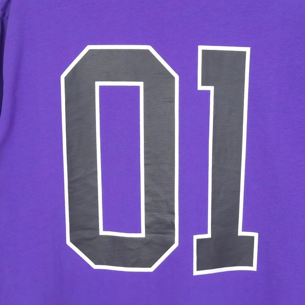 B*alenciaga Pants Top Quality KOF 20250418-84