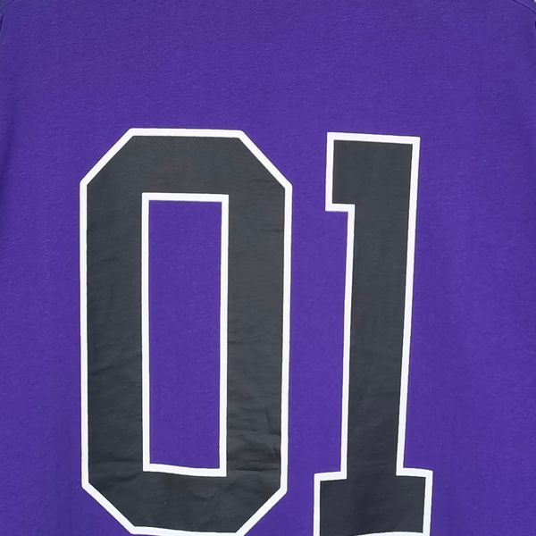 B*alenciaga Pants Top Quality KOF 20250418-84