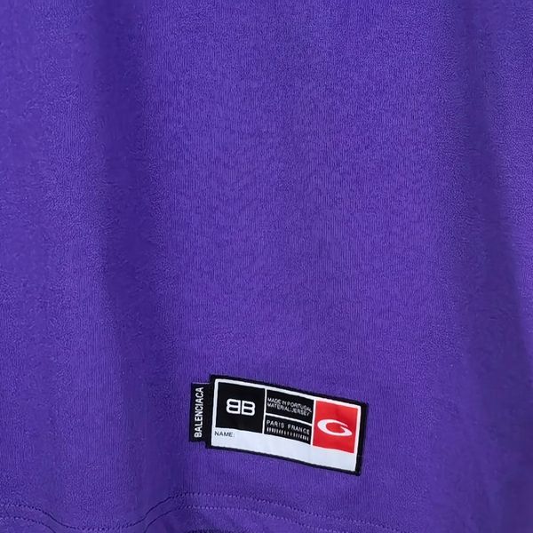 B*alenciaga Pants Top Quality KOF 20250418-84