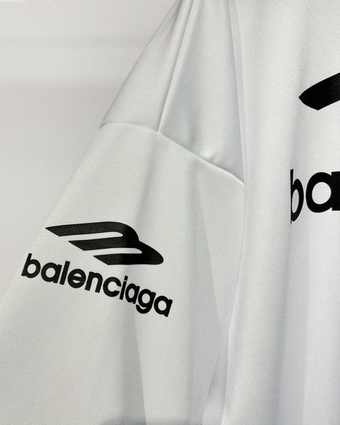 B*alenciaga   Hoodies Top QualityKOF 20250418-85