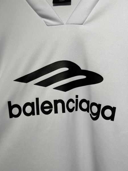 B*alenciaga   Hoodies Top QualityKOF 20250418-85