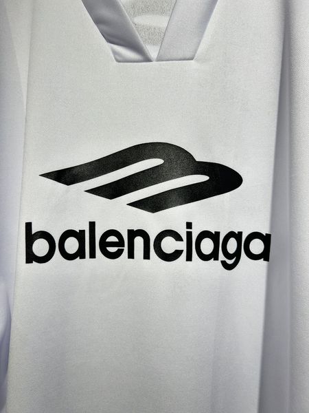 B*alenciaga   Hoodies Top QualityKOF 20250418-85