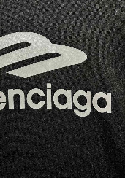 B*alenciaga   Hoodies Top QualityKOF 20250418-86