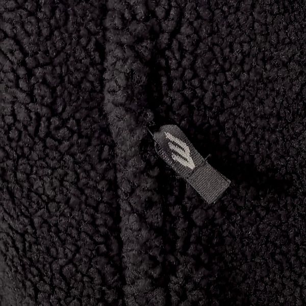 B*alenciaga Pants Top Quality KOF 20250418-87