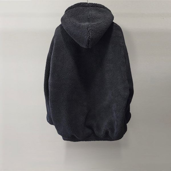 B*alenciaga Pants Top Quality KOF 20250418-87