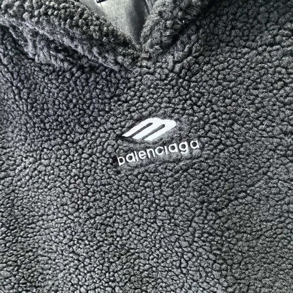 B*alenciaga Pants Top Quality KOF 20250418-87