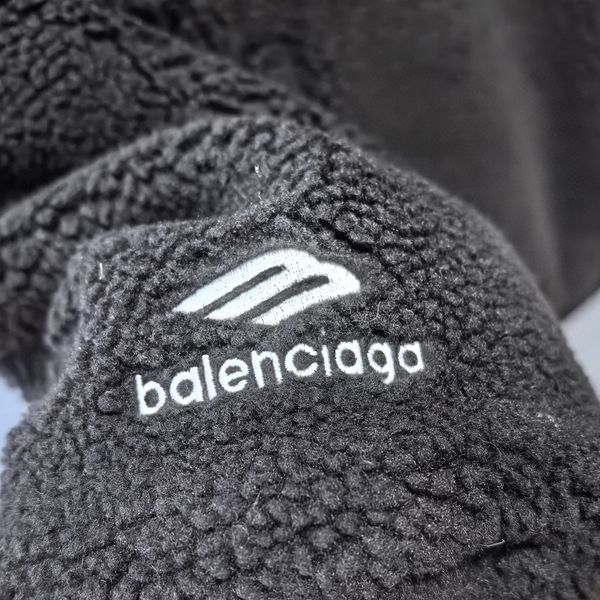 B*alenciaga Pants Top Quality KOF 20250418-87