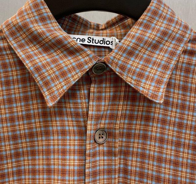 B*alenciaga   shirt Top Quality KOF 20250418-88