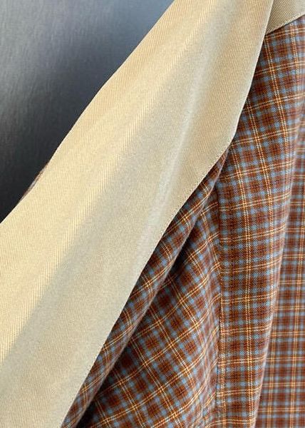 B*alenciaga   shirt Top Quality KOF 20250418-88