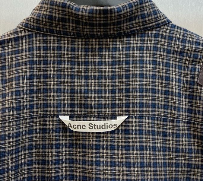 B*alenciaga   shirt Top Quality KOF 20250418-89