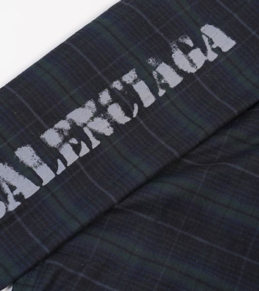 B*alenciaga   shirt Top Quality KOF 20250418-92