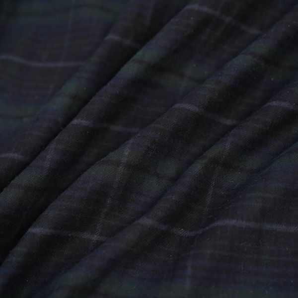 B*alenciaga   shirt Top Quality KOF 20250418-92