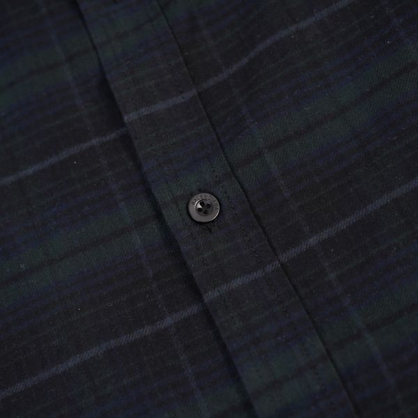 B*alenciaga   shirt Top Quality KOF 20250418-92