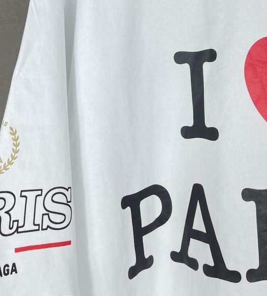 B*alenciaga Pants Top Quality KOF 20250418-93