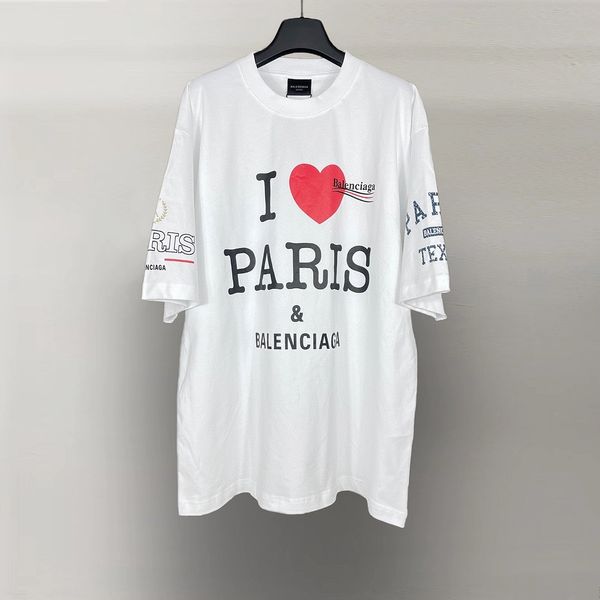 B*alenciaga Pants Top Quality KOF 20250418-93