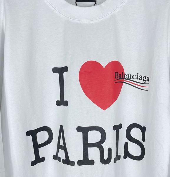 B*alenciaga Pants Top Quality KOF 20250418-93