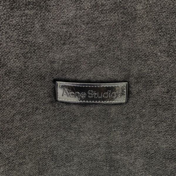 B*alenciaga Pants Top Quality KOF 20250418-94