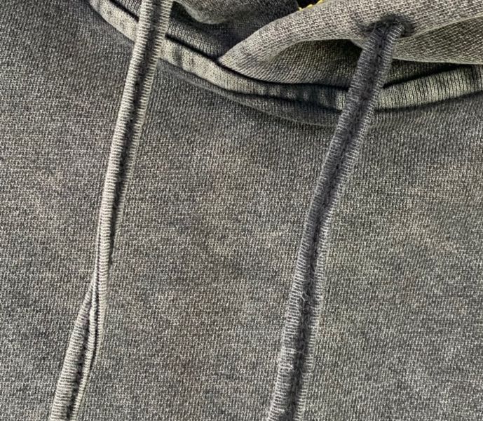 B*alenciaga Pants Top Quality KOF 20250418-94