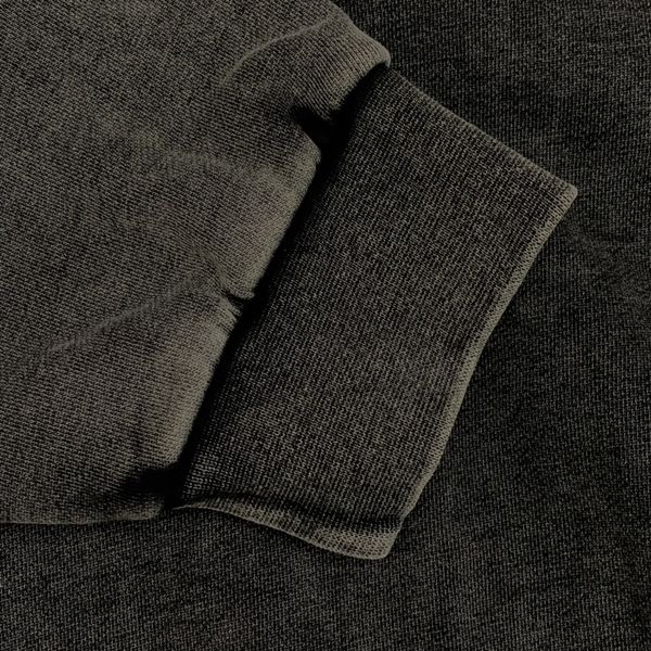 B*alenciaga Pants Top Quality KOF 20250418-95