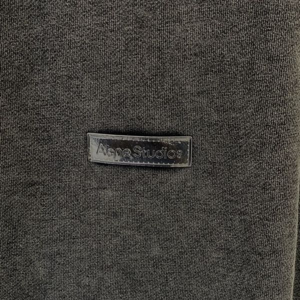 B*alenciaga Pants Top Quality KOF 20250418-95