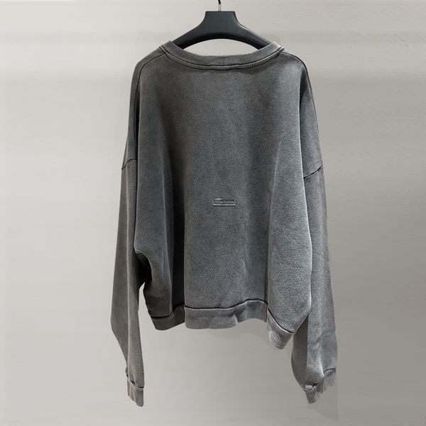 B*alenciaga Pants Top Quality KOF 20250418-95