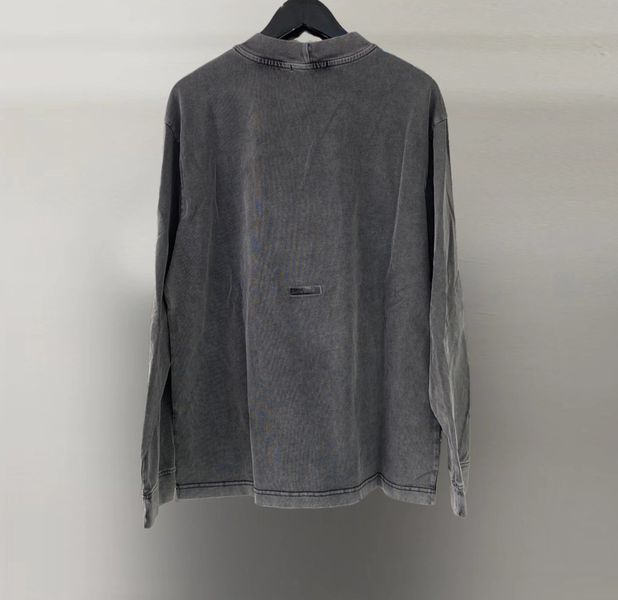 B*alenciaga Pants Top Quality KOF 20250418-96