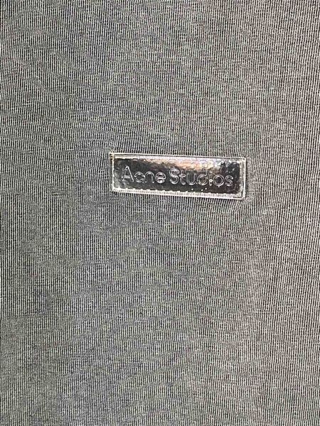 B*alenciaga Pants Top Quality KOF 20250418-96