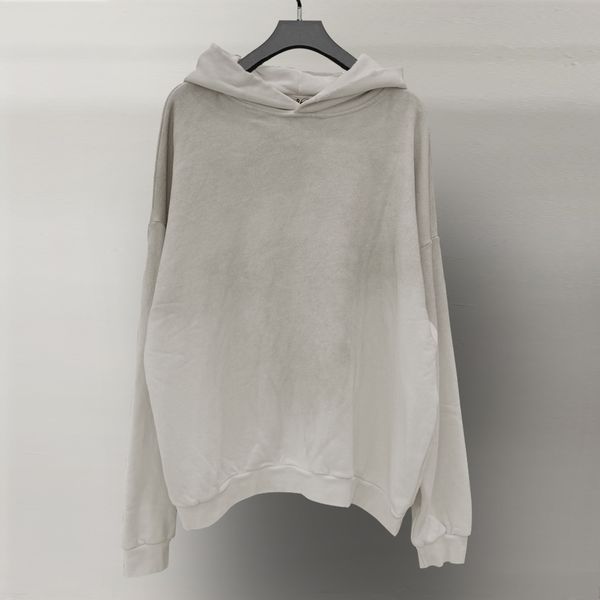 B*alenciaga Pants Top Quality KOF 20250418-97