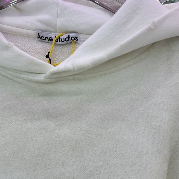 B*alenciaga Pants Top Quality KOF 20250418-97