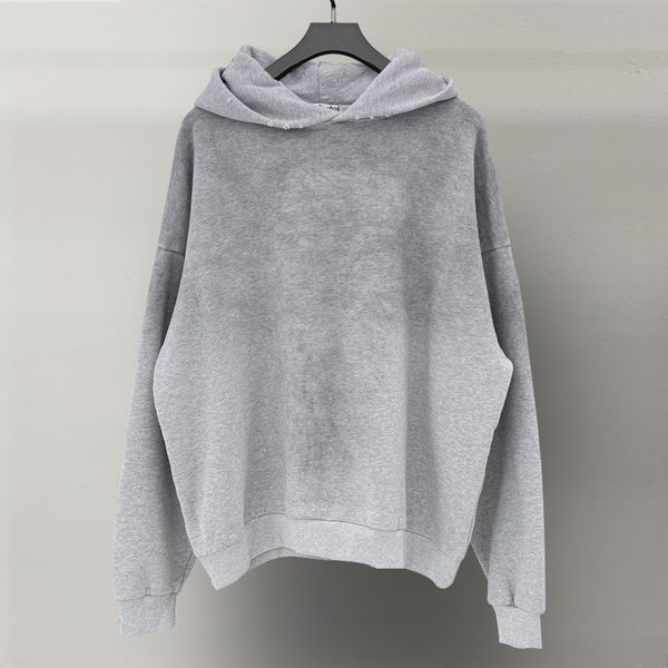 B*alenciaga Pants Top Quality KOF 20250418-98