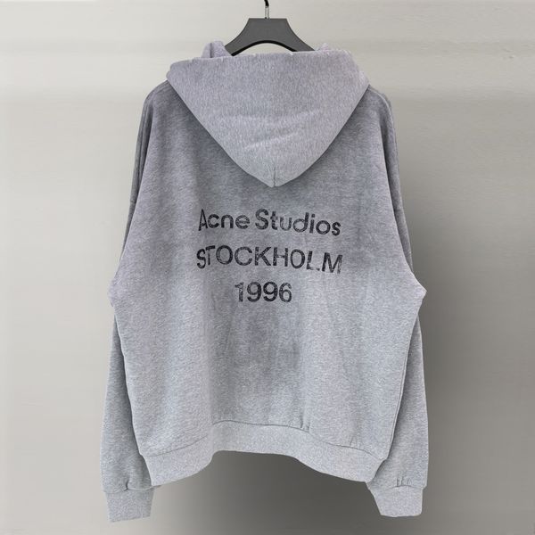 B*alenciaga Pants Top Quality KOF 20250418-98