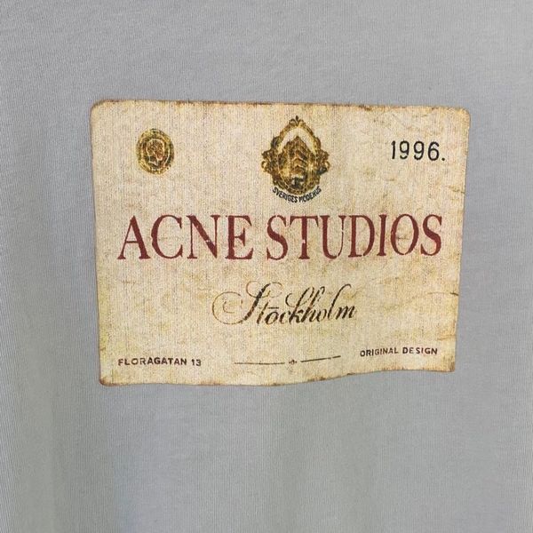 B*alenciaga Pants Top Quality KOF 20250419-1