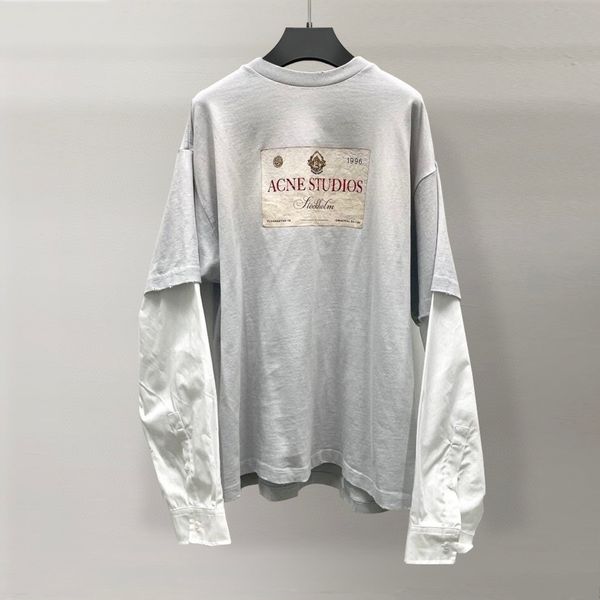 B*alenciaga Pants Top Quality KOF 20250419-1