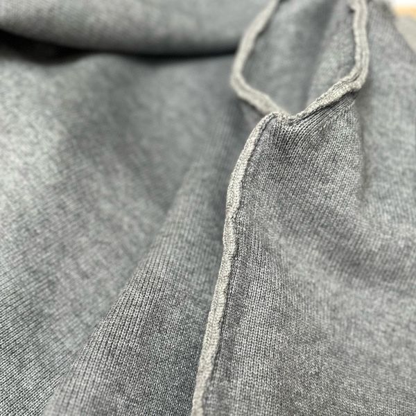 B*alenciaga   shirt Top Quality KOF 2025049-3