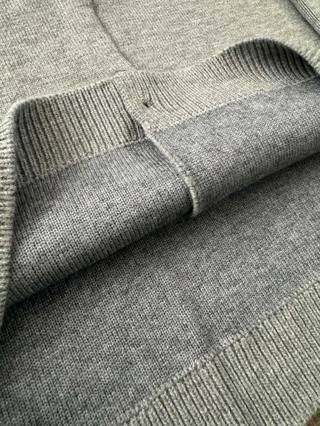 B*alenciaga   shirt Top Quality KOF 2025049-3