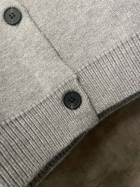 B*alenciaga   shirt Top Quality KOF 2025049-3