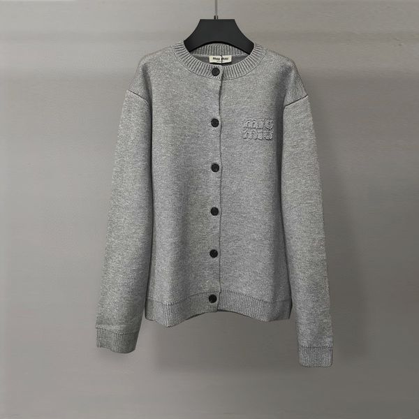 B*alenciaga   shirt Top Quality KOF 2025049-3