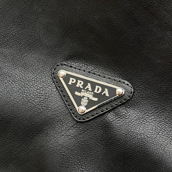 B*alenciaga   shirt Top Quality KOF 20250419-4