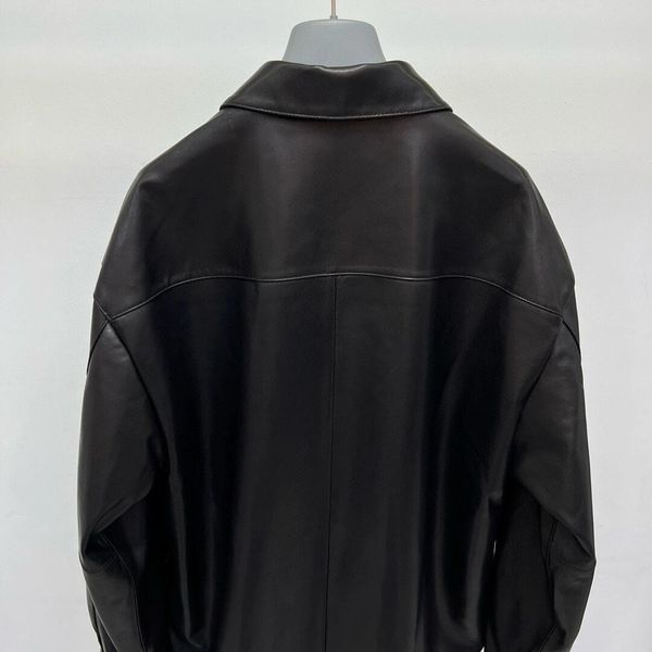 B*alenciaga   shirt Top Quality KOF 20250419-4