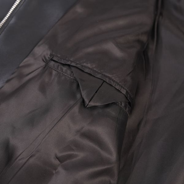 B*alenciaga   shirt Top Quality KOF 20250419-4