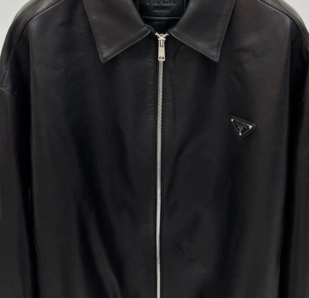 B*alenciaga   shirt Top Quality KOF 20250419-4