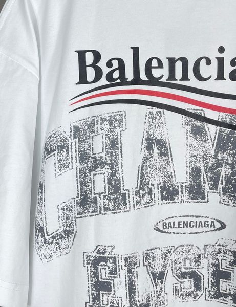 B*alenciaga Pants Top Quality KOF 20250419-6