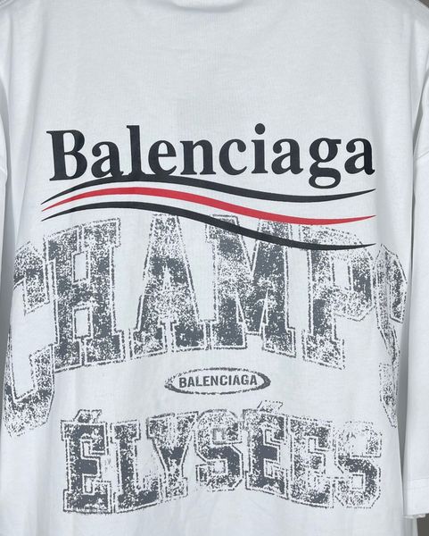 B*alenciaga Pants Top Quality KOF 20250419-6