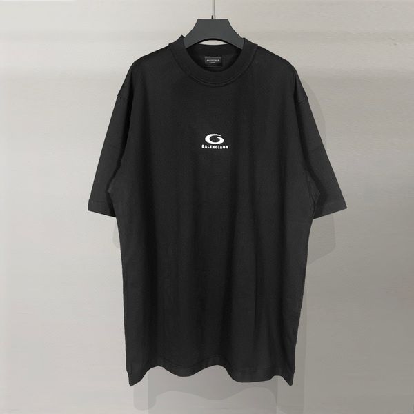 B*alenciaga Pants Top Quality KOF 20250419-7