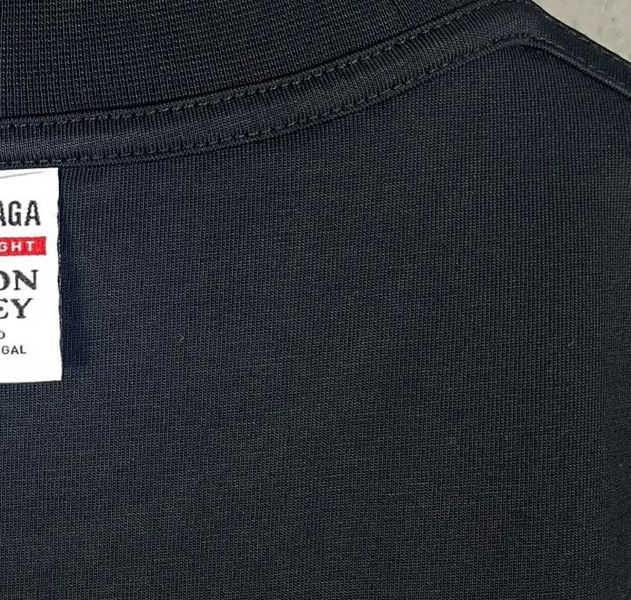 B*alenciaga Pants Top Quality KOF 20250419-7