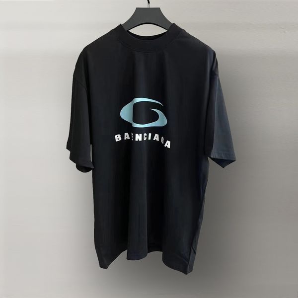 B*alenciaga Pants Top Quality KOF 20250419-8