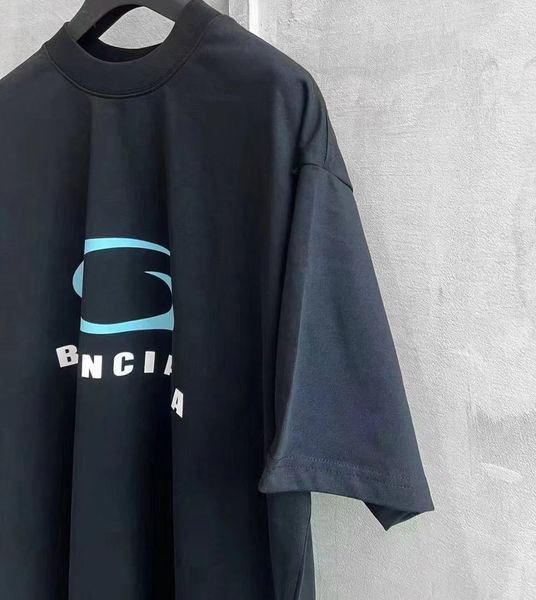 B*alenciaga Pants Top Quality KOF 20250419-8