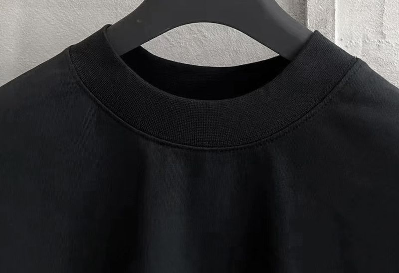 B*alenciaga Pants Top Quality KOF 20250419-8