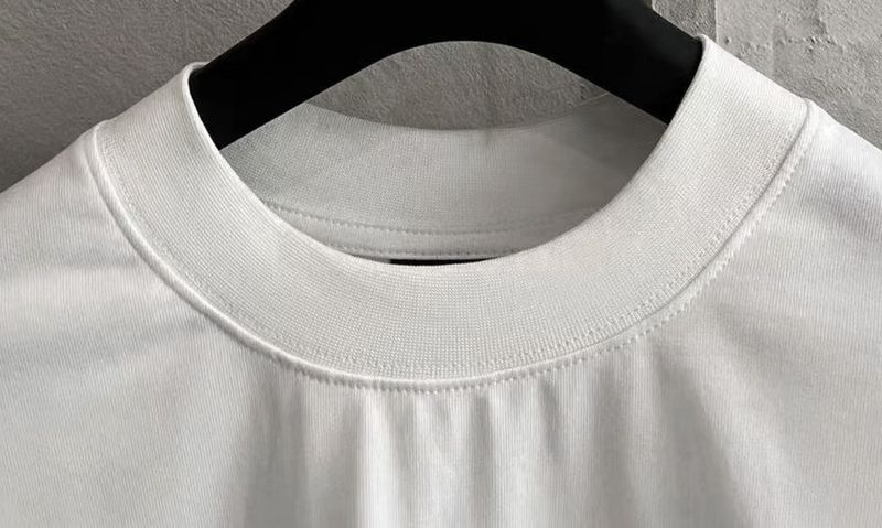 B*alenciaga Pants Top Quality KOF 20250419-9